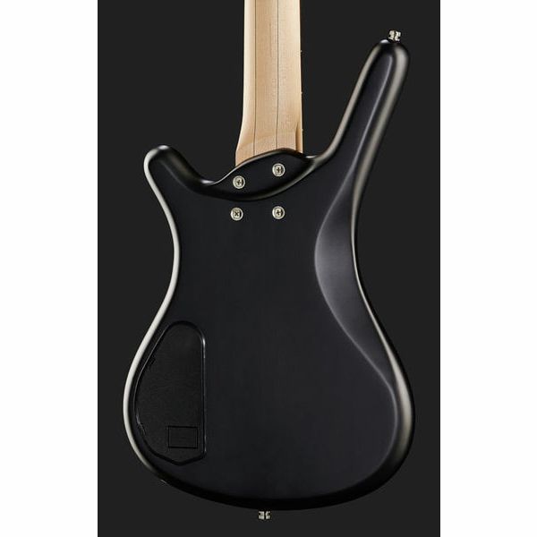 Warwick RB Corvette Multi 5 SBS