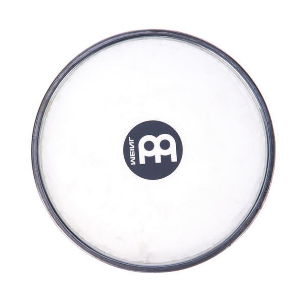 Meinl HE-Head-103 7 1/4" Darab. Head
