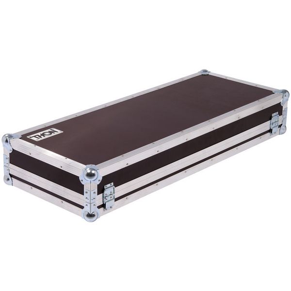 Thon KB Case Korg Kronos 61 2015