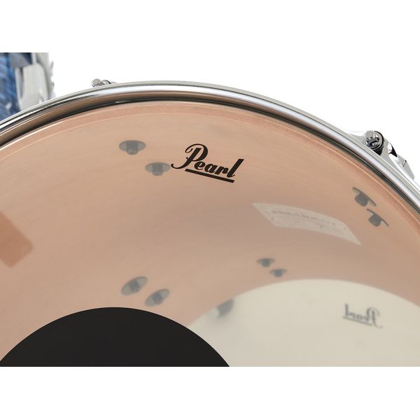 Pearl President Deluxe 20" Oc.Ripple