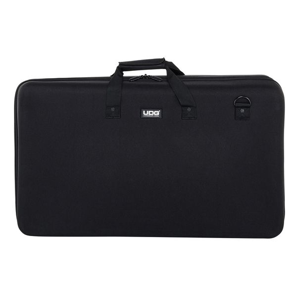 UDG Pioneer DDJ-FLX6 Hardcase BL