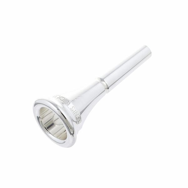 Denis Wick 5885 French Horn 4N