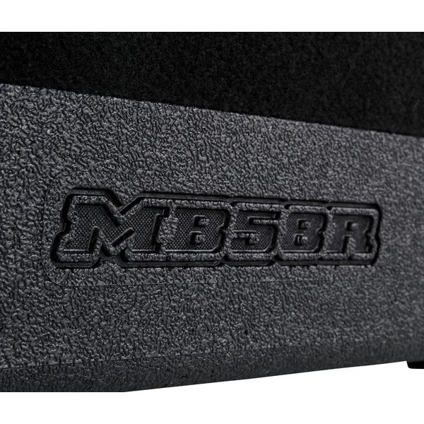 Markbass MB58R 151 Energy Box
