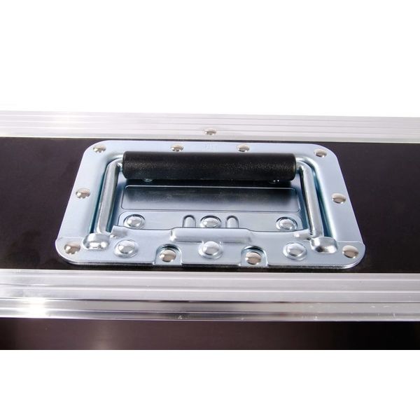 Thon Mixer Case Yamaha MG166C/206C