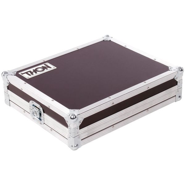 Thon Case Akai MPC Live II
