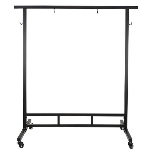 Sela SEGOST1 Gong Stand