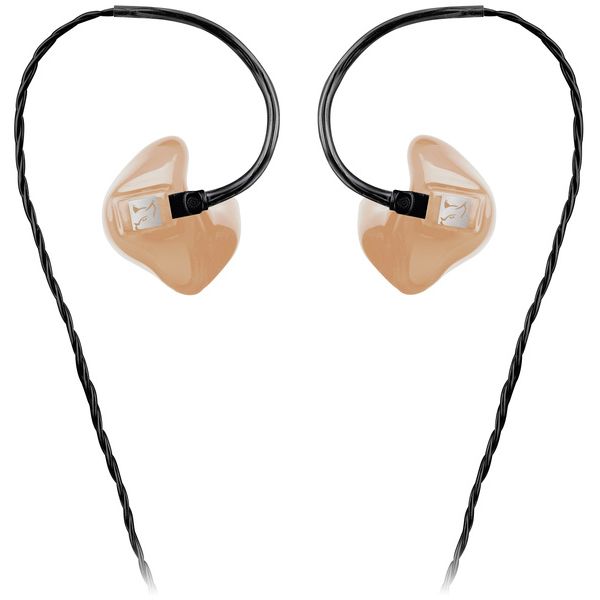 Hörluchs Custom Allround HL5300