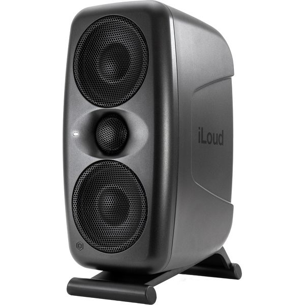 IK Multimedia iLoud MTM MKII Immersive BDL