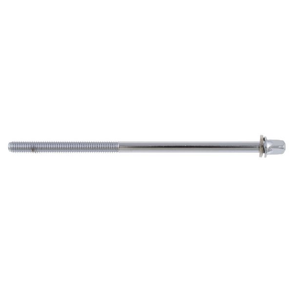Pearl T-066 Tune Screws Bass Drum