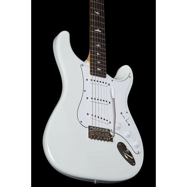 PRS John Mayer Silver Sky Frost