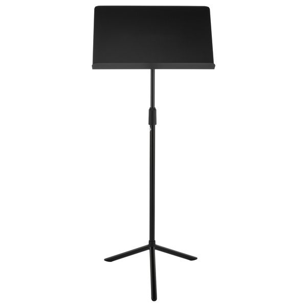 K&M 11924 Orchestra Music Stand