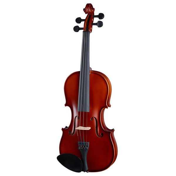Gewa Pure Violinset HW 3/4