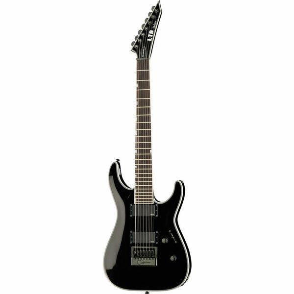 ESP LTD MH-1007ET BLK