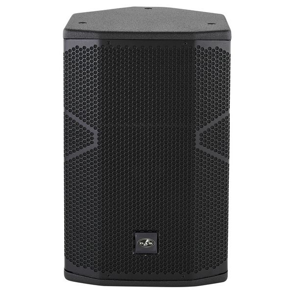 DAS Audio Vantec-12