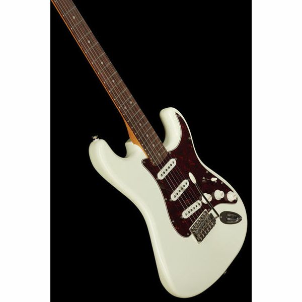 Squier CV 70s Strat LRL OWT