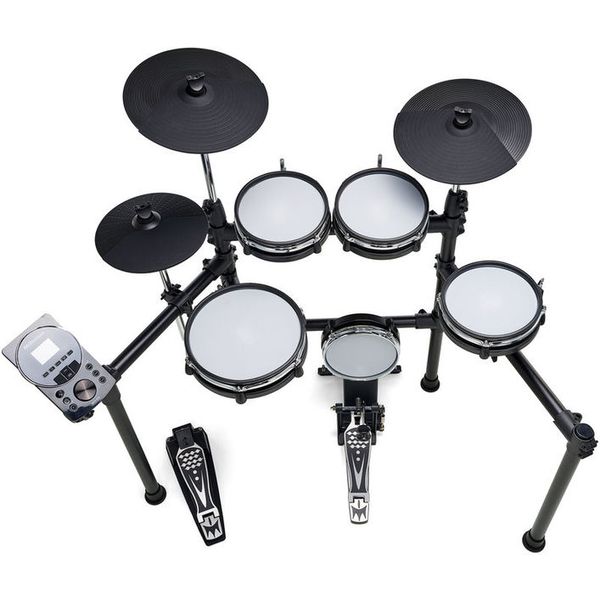 Millenium MPS-450 E-Drum Set