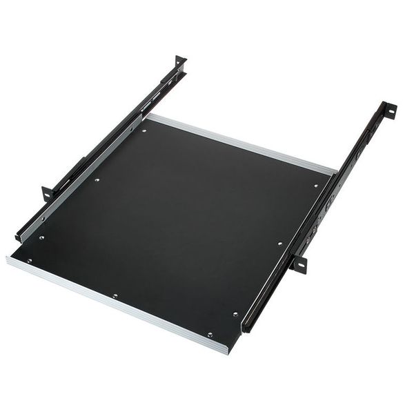 Flyht Pro Stacker for 19" 1HE