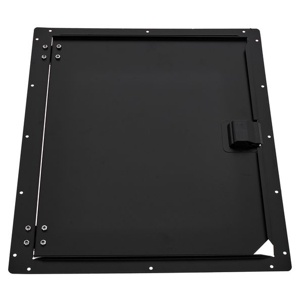 Adam Hall Rack Door 87601