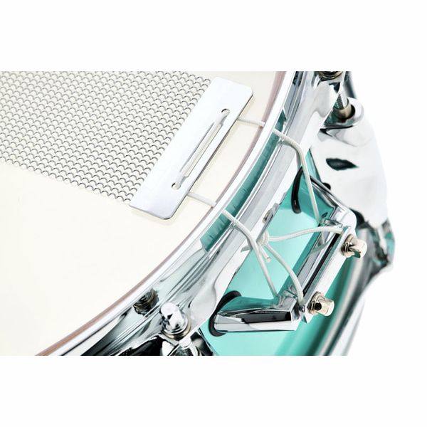 Yamaha Recording Custom 14"x5,5" SFG