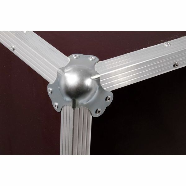 Thon Custom Case for Vibraphone