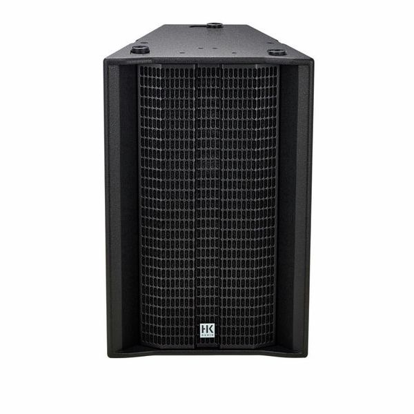 HK Audio L5 LTS