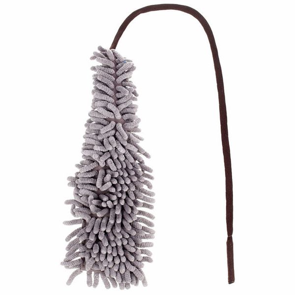 Thomann Anfree Swab DB31 Alto Sax