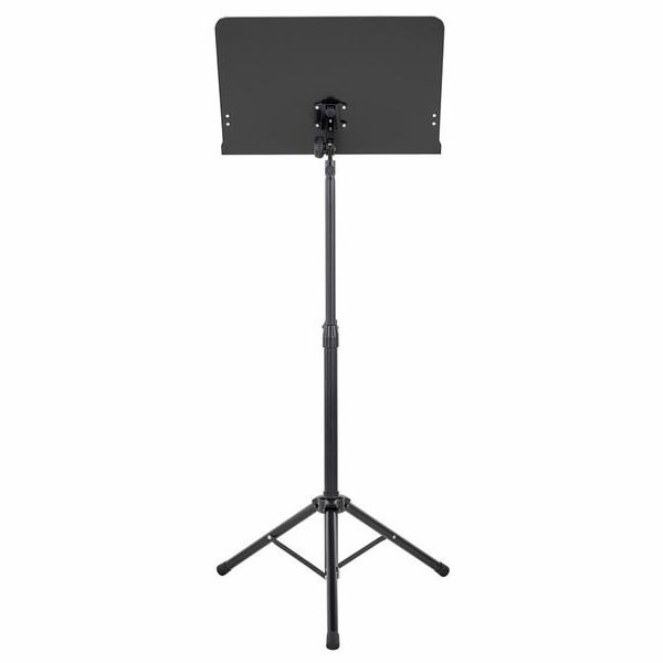 Thomann Orchestra Premium Set 1