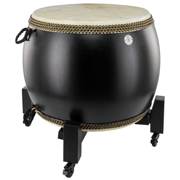 Thomann Da Tang Gu Chinese Drum 80B