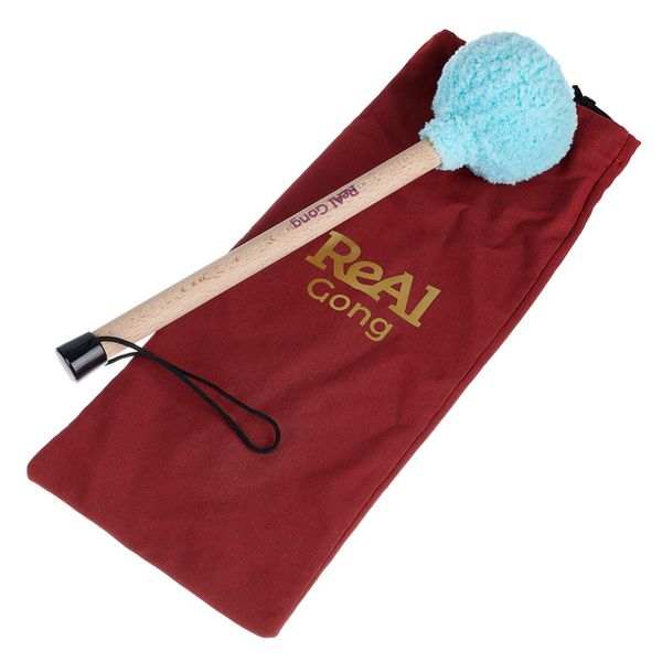 RealGong Gong Mallet RG3M
