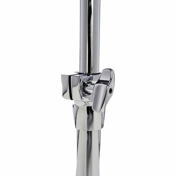 Pearl S-930D Snare Drum Stand