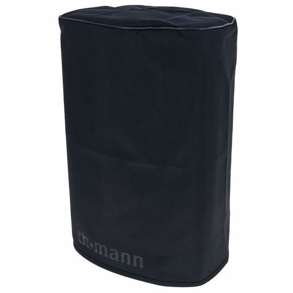 Thomann Cover Mackie SRM 350 V3