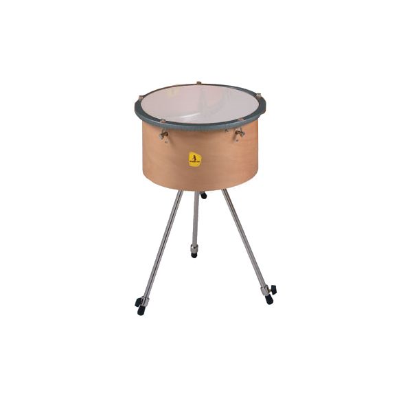 Studio 49 DP400/P Rotary Timpani