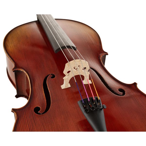 Gewa Allegro VC1 A Cello 1/2 SB