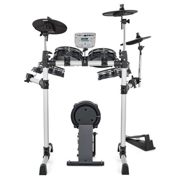 Millenium MPS-150X E-Drum Mesh Set