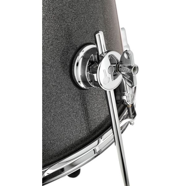 Sonor 16"x15" AQ2 Floor Tom TQZ