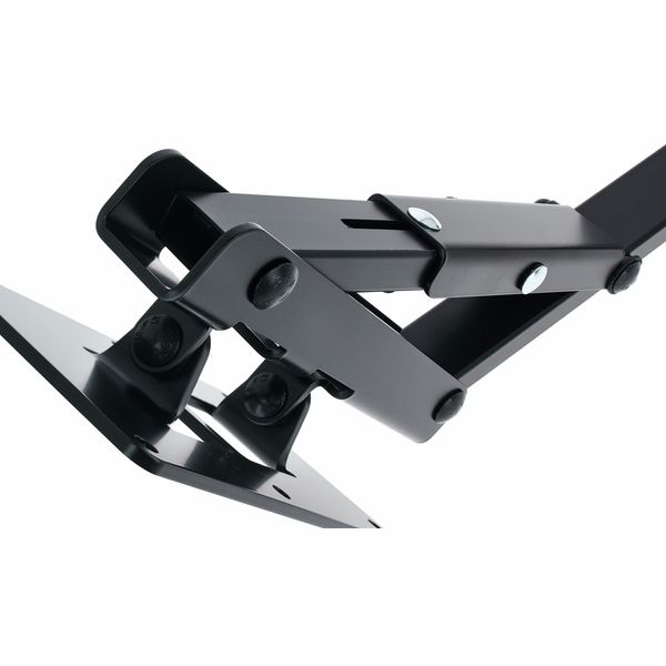 K&M 24173 Speaker Wall Mount