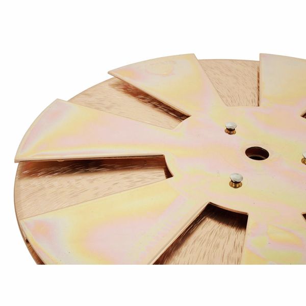 Sabian 10" Chopper Disc