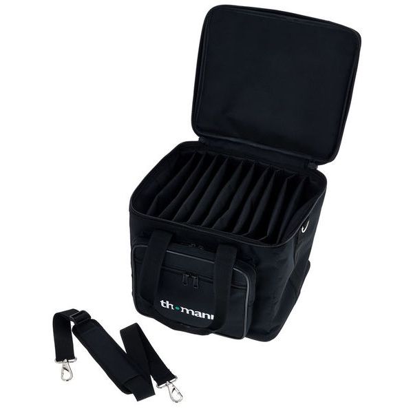Thomann Accessory Bag Mini