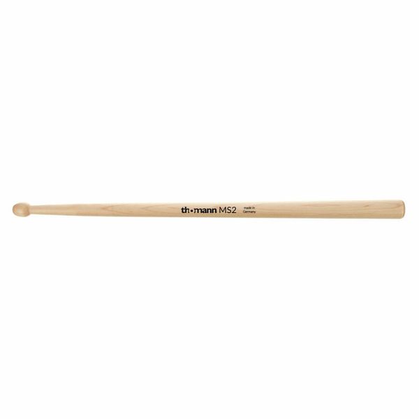 Thomann Marching Sticks MS2