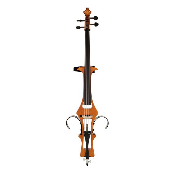 Harley Benton HBCE 990AM Electric Cello