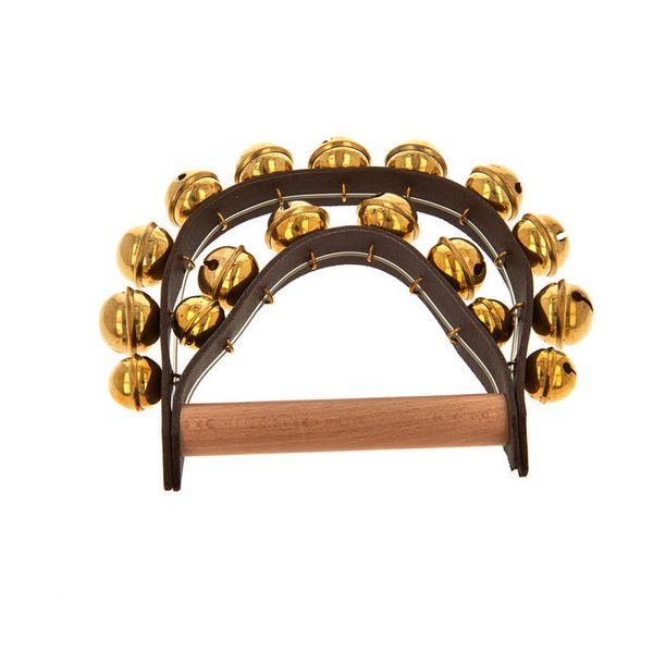 Gewa Jingle Ring 830279