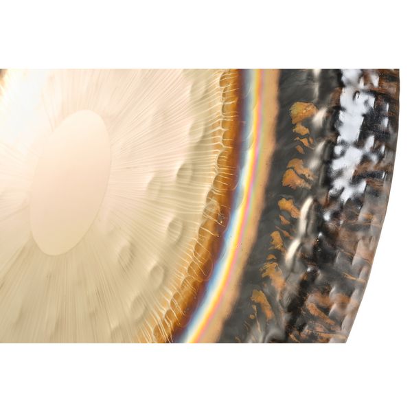 Thomann 24"/61cm Planet Gong Venus