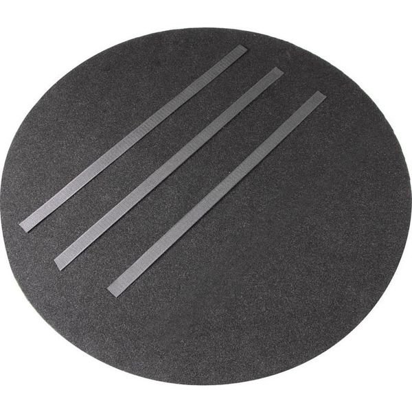 Thon 32" Head Protection Cover