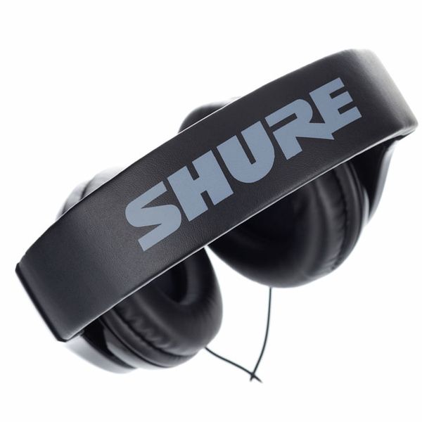 Shure SRH240