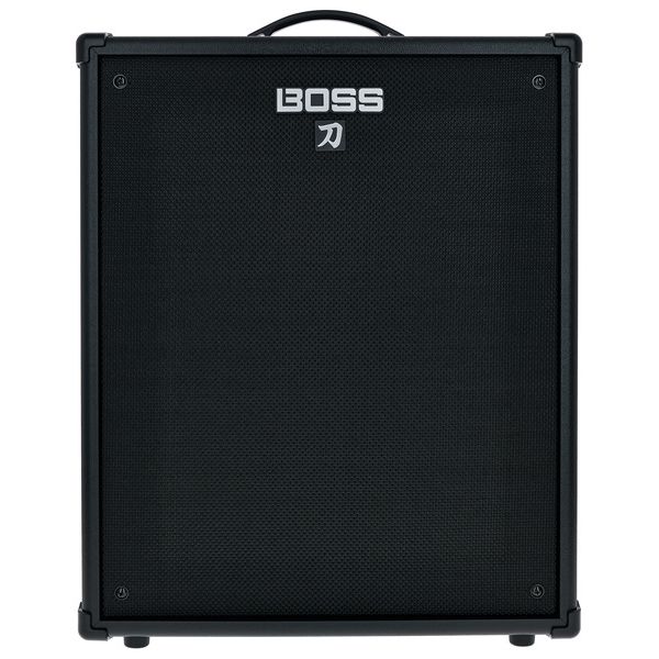 Boss Katana-210 Bass