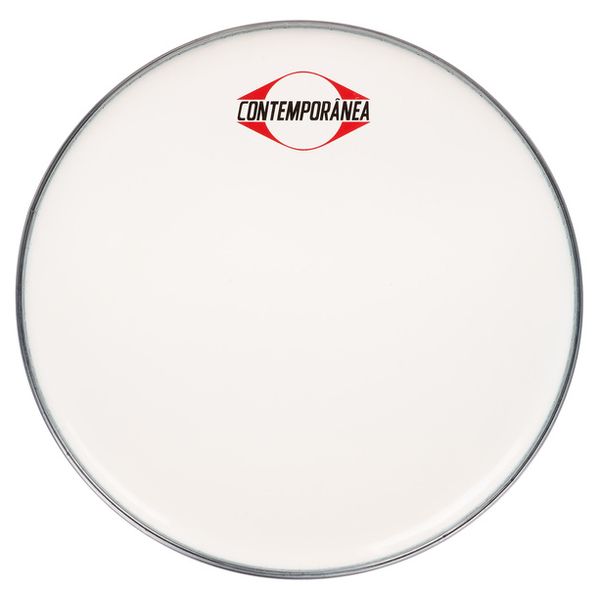 Contemporanea C-PEP 04 12" Head