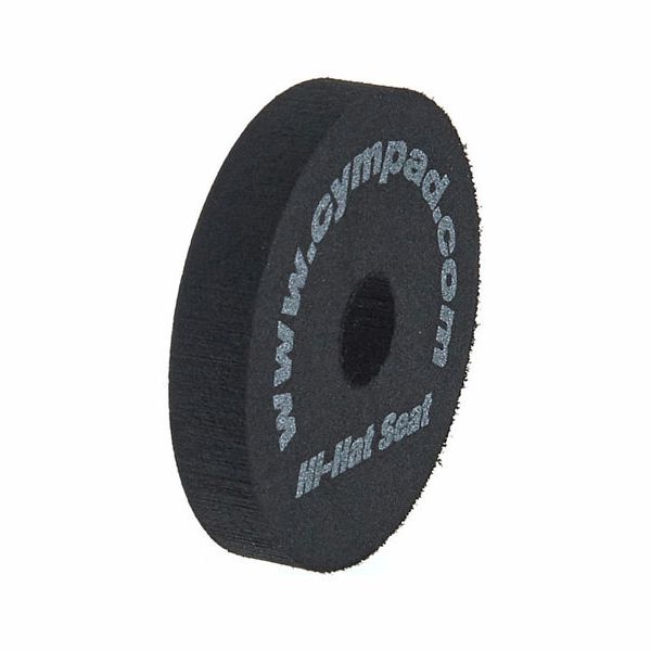 Cympad Optimizer Set HiHat Clutch
