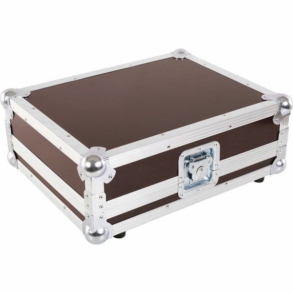 Thon Mixer Case Pioneer DJM 900