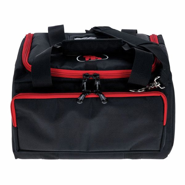 Flyht Pro Gorilla Soft Case GAC126