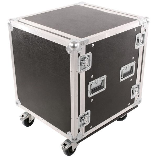 Thon Rack 12U Profi 50 Shockmount